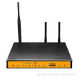 support load balancing 3g embedded sim router